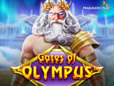 Internetten para kazanma programları. 100 free spins casino.12